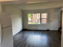 Maples-2 Bedroom Townhouse - Photo 3