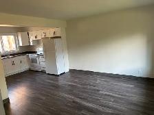 Maples-2 Bedroom Townhouse - Photo 4