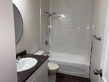 Maples-2 Bedroom Townhouse - Photo 5