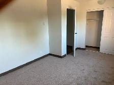Maples-2 Bedroom Townhouse - Photo 6
