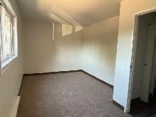 Maples-2 Bedroom Townhouse - Photo 7