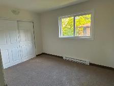 Maples-2 Bedroom Townhouse - Photo 8