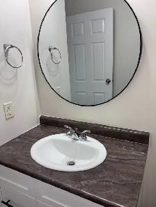 Maples-2 Bedroom Townhouse - Photo 10