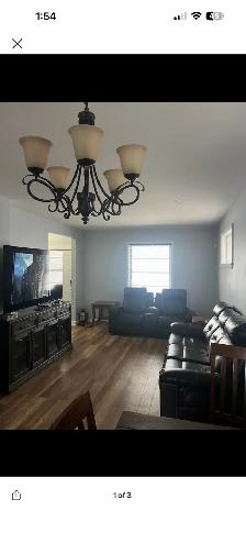 Large Furnished Room for Rent - Photo 2