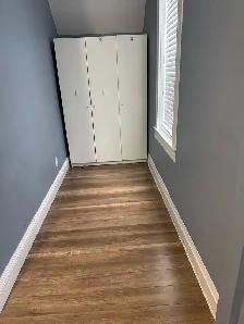 Large Furnished Room for Rent - Photo 6