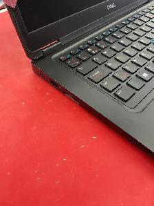 ordinateur portable Dell latitude 5490 - Photo 2