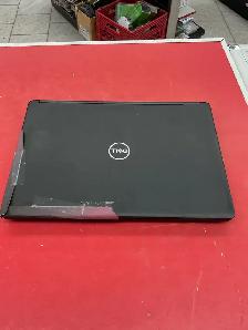 ordinateur portable Dell latitude 5490 - Photo 4