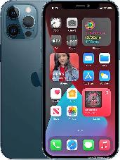 iPhone 15 // iPhone 14 // iPhone 13 // 12 // 11 //XR // X - Photo 5