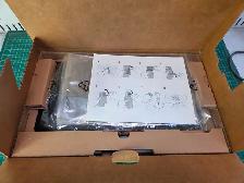 Kyocera Mita Genuine Black Toner A - Photo 4