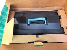 Kyocera Mita Genuine Black Toner A - Photo 5