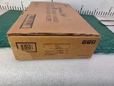 Kyocera Mita Genuine Black Toner A - Photo 6