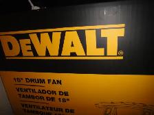 fans 18 po - Photo 2