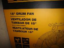 fans 18 po - Photo 3