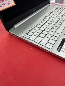 ordinateur portable HP - Photo 2