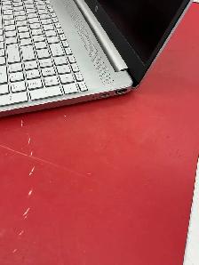 ordinateur portable HP - Photo 3