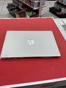 ordinateur portable HP - Photo 4