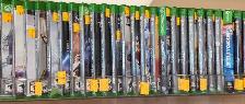 Xbox One Games: Assassin's Creed, Battlefield, Dying Light... - Photo 2