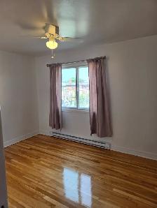 4.5 Rénové a louer a St-Leonard - Photo 3