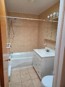 4.5 Rénové a louer a St-Leonard - Photo 6