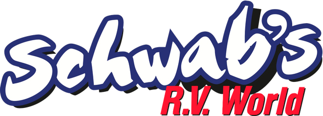 WE'RE HIRING! RV SERVICE WRITER