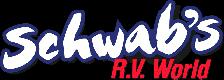 WE'RE HIRING! RV SERVICE WRITER