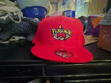 Custom embroidery very reasonable priced