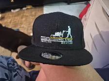 Custom embroidery very reasonable priced - Photo 5