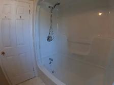 Townhouse in Cornwall, PEI - for rental - Photo 2