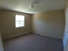 Townhouse in Cornwall, PEI - for rental - Photo 3