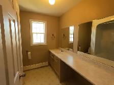 Townhouse in Cornwall, PEI - for rental - Photo 4