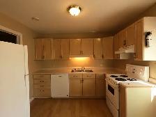 Townhouse in Cornwall, PEI - for rental - Photo 8
