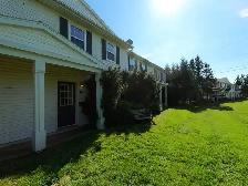Townhouse in Cornwall, PEI - for rental - Photo 9