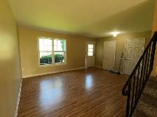 Townhouse in Cornwall, PEI - for rental - Photo 11