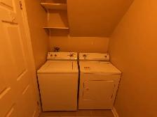 Townhouse in Cornwall, PEI - for rental - Photo 12