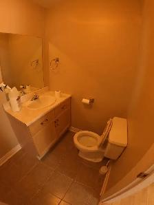 Townhouse in Cornwall, PEI - for rental - Photo 13
