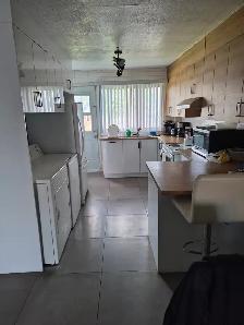 Chambre à louer - Photo 3