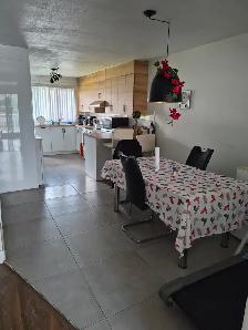 Chambre à louer - Photo 4