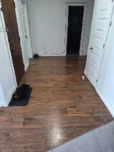 Chambre à louer - Photo 6