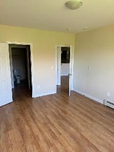 LIMITED TIME OFFER FOR NEW APPLICANTS 2 Bedroom with den - Photo 7