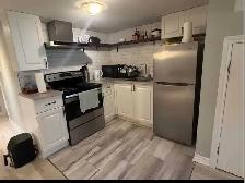 2 ROOMS FOR RENT-NEAR ALGONQUIN / CARLETON