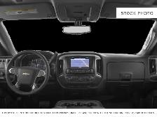 2018 Chevrolet Silverado 1500 LT - Photo 5