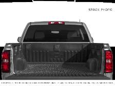 2018 Chevrolet Silverado 1500 LT - Photo 6