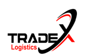 Position Available - Dispatch