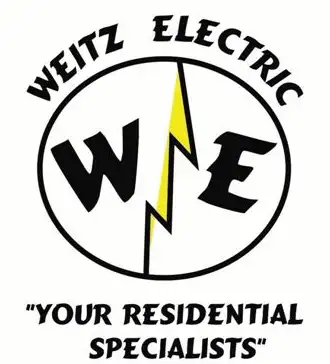 Experienced Electrician