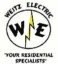 Experienced Electrician