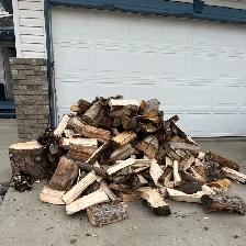 Firewood For Sale - Photo 3