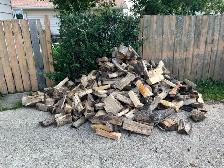 Firewood For Sale - Photo 4