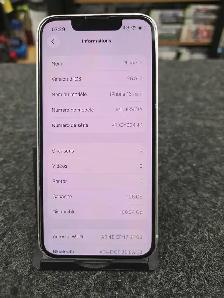 Apple iPhone 13 mini