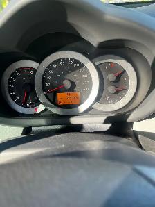 2012 Toyota RAV4 limited  4wd certified - Photo 4