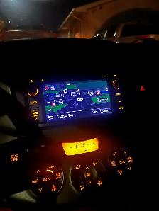 2012 Toyota RAV4 limited  4wd certified - Photo 8